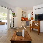 Agava - Pure Relaxation By The Pine Forest *