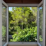 公寓 Agava - Pure Relaxation By The Pine Forest