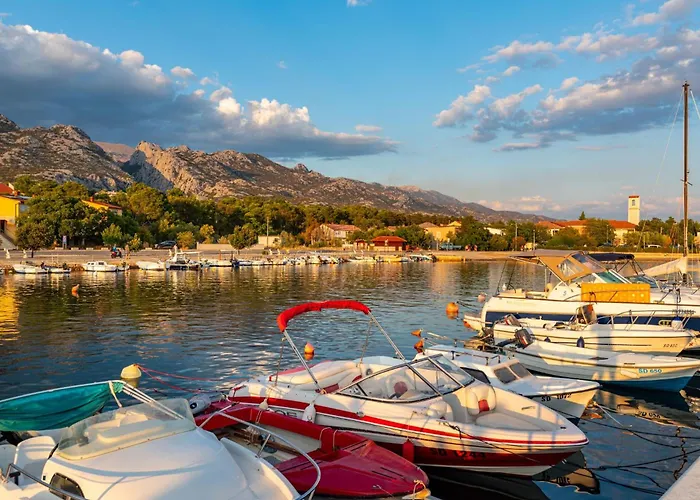 Agava - Pure Relaxation By The Pine Forest * Seline