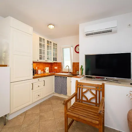 Apartment Agava - Pure Relaxation By The Pine Forest *